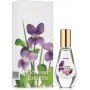 Dilis Parfum Floral Collection Нічна Фіалка