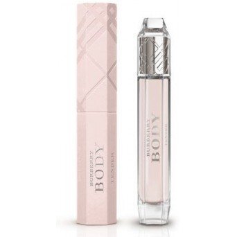 Burberry Body Tender