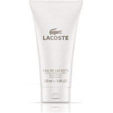 Lacoste Eau De Lacoste Pour Femme