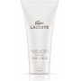 Lacoste Eau De Lacoste Pour Femme