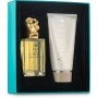 Sisley Eau du Soir