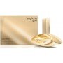 Calvin Klein Euphoria Gold Limited Edition