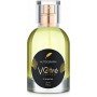 Votre Parfum Autograph