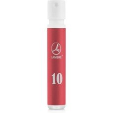 Lambre № 10
