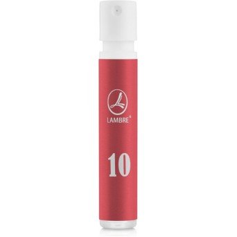 Lambre № 10