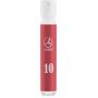 Lambre № 10