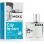 Mexx City Breeze For Him