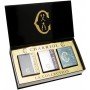 Charriol La Collection