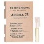 Sister's Aroma 23