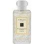 Jo Malone Nectarine Blossom & Honey Wild Rose Design Limited Edition