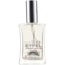 Eyfel Perfume K-70