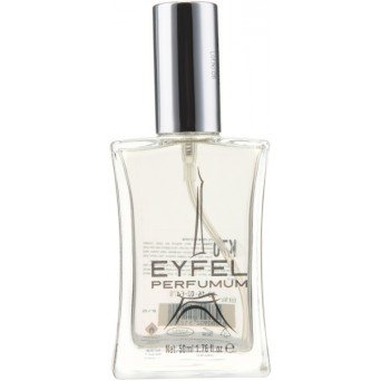 Eyfel Perfume K-70