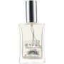 Eyfel Perfume K-70
