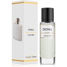 Morale Parfums Dona