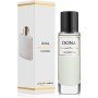 Morale Parfums Dona