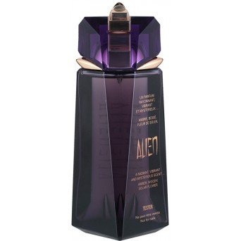 Mugler Alien