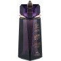 Mugler Alien
