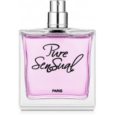 Karen Low Pure Sensual