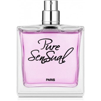 Karen Low Pure Sensual