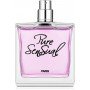 Karen Low Pure Sensual