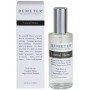 Demeter Fragrance Funeral Home