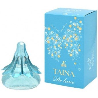 Positive Parfum Taina De Lune