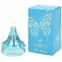 Positive Parfum Taina De Lune