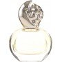 Sisley Soir de Lune