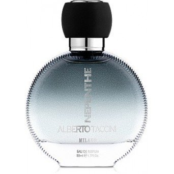 Alberto Taccini Nepenthe