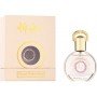 M. Micallef Royal Rose Aoud