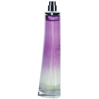 Givenchy Very Irresistible