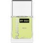 Positive Parfum Platinum My Ego