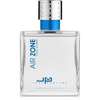 Just Parfums Air Zone