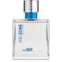 Just Parfums Air Zone