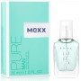 Mexx Pure For Him NEW