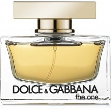 Dolce