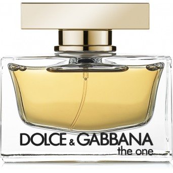 Dolce