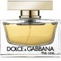 Dolce