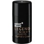 Montblanc Legend Night