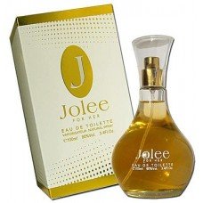 Cosmo Designs Jollee