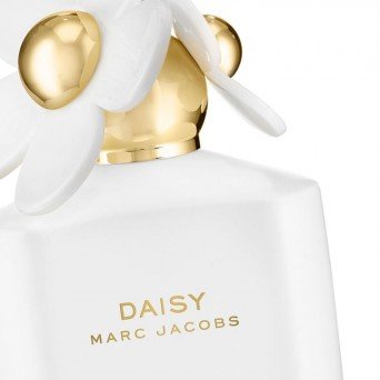 Marc Jacobs Daisy 10th Anniversary Edition