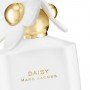 Marc Jacobs Daisy 10th Anniversary Edition