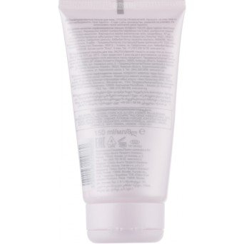 Avon Eve Elegance