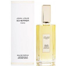 Jean-Louis Scherrer Eau De Parfum