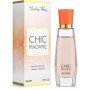 Shirley May Chic Madame