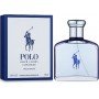 Ralph Lauren Polo Ultra Blue
