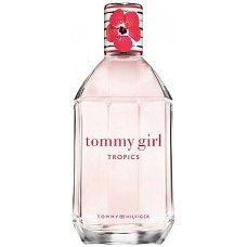 Tommy Hilfiger Tommy Girl Tropics