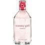 Tommy Hilfiger Tommy Girl Tropics