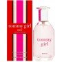 Tommy Hilfiger Tommy Girl Brights