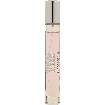 Dsquared2 Wood Pour Femme